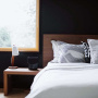 Bluesound Pulse M Black