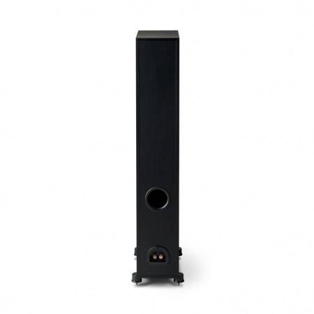 Paradigm Monitor SE 6000F