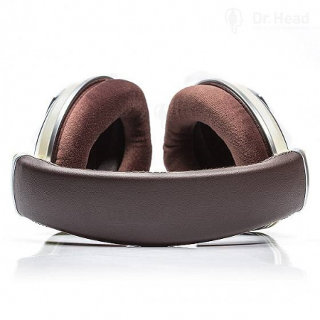 Sennheiser HD 599