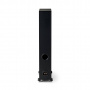 Paradigm Monitor SE 6000F