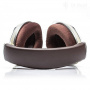 Sennheiser HD 599