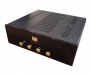 Audio Note Soro Line SE