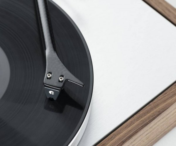 Pro-Ject Pick It DS2