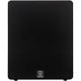 Tone Winner SW-D6000
