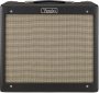 Fender Blues Junior IV 