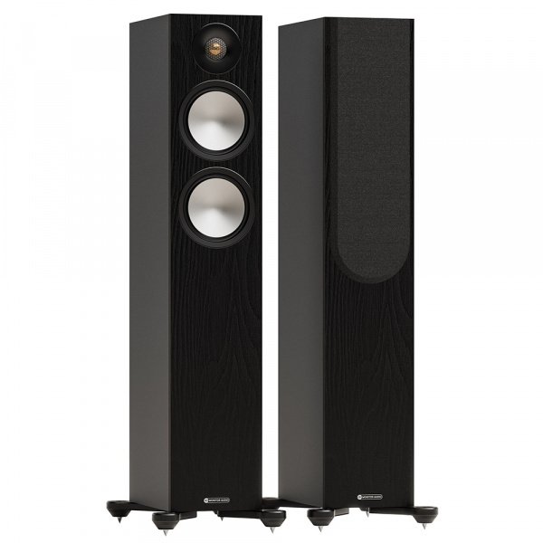 Monitor Audio Bronze 300 7G