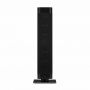 Klipsch RP-640D