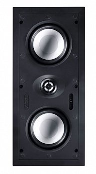 Canton InWall 949 LCR