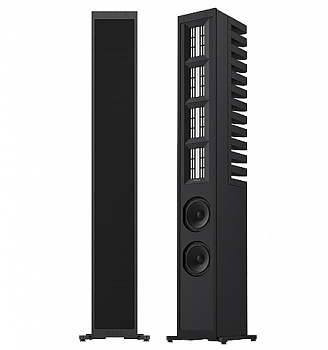 Piega Master Line Source 3