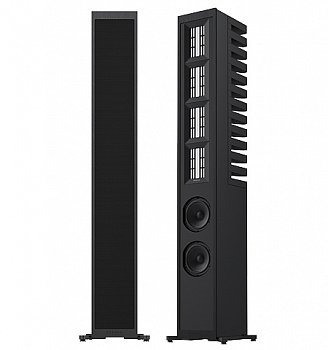 Piega Master Line Source 3