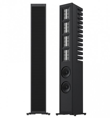 Piega Master Line Source 3