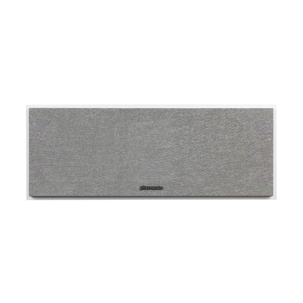 Phaze Audio Tilia Center