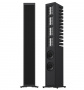 Piega Master Line Source 3