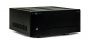 Cary Audio SA-200.2