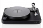 Clearaudio Concept MM