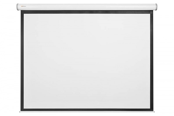 Экран 131" Digis Ellipse MW DSEES-16905W_50