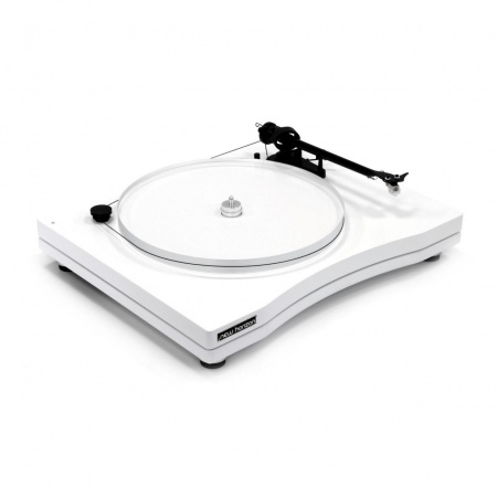 New Horizon Model 202