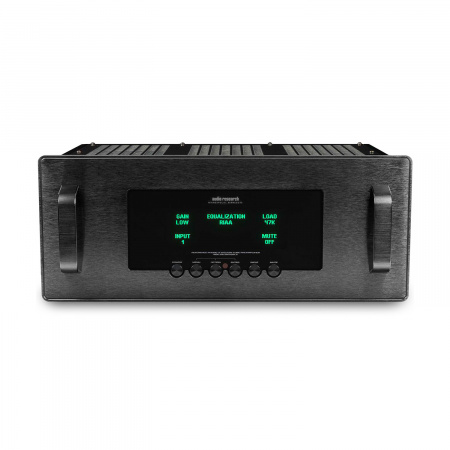 Audio Research Reference Phono 3SE
