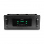 Audio Research Reference Phono 3SE