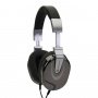 Ultrasone Edition 8 Ruthenium