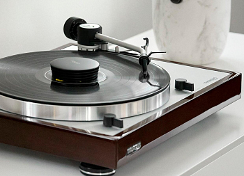 Головка звукоснимателя Ortofon Concorde Music Black