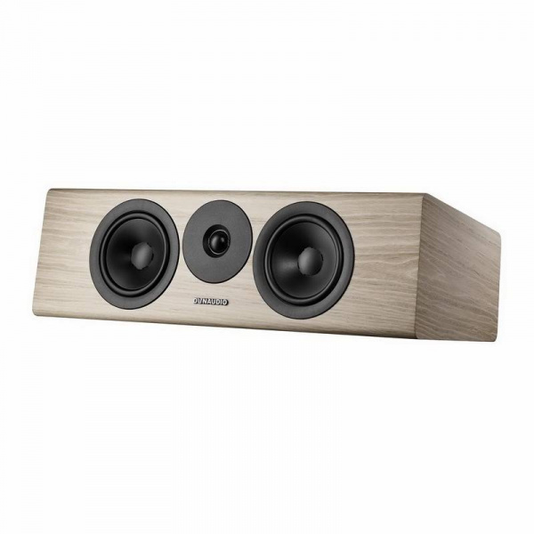 Dynaudio Evoke 25C