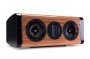 Wharfedale Aura CS