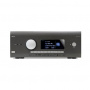 AV процессор Arcam AV41
