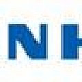 Sennheiser