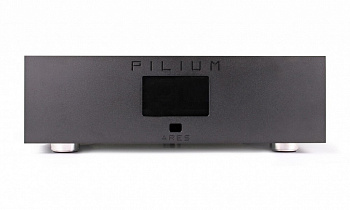 Pilium Ares