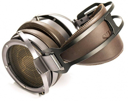 Stax SR-X9000
