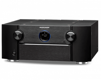 AV процессор Marantz AV8805A