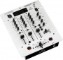 Behringer DX626 DJ