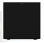 Klipsch R-121SW