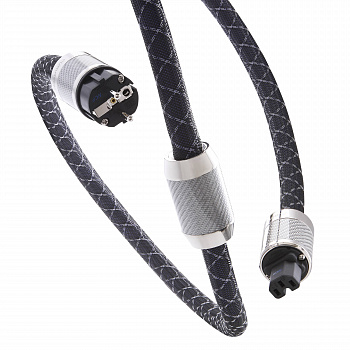 Furutech Nanoflux NCF 18E