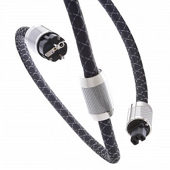 Furutech Nanoflux NCF 18E