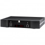 CD-проигрыватель Moon by Simaudio 260D, Black
