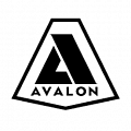 Avalon Acoustics                                                           