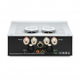Усилитель мощности Pro-Ject Amp Box RS2