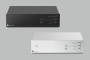 Pro-Ject Phono Box S3 B