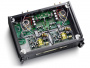 TEAC AP-701