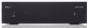 Musical Fidelity LX2-LPS