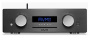 AVM Audio Ovation CS 6.3