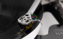 Тонарм Rega RB Titanium