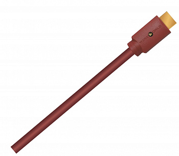 WireWorld Radius 48 2.1 - 1м