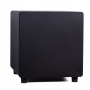 Velodyne Impact-X 12