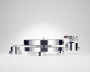 Transrotor MAX RB 220