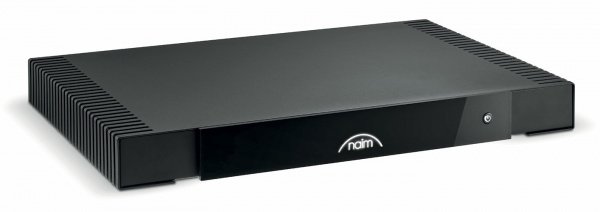 Naim CI-NAP 101