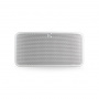Bluesound PULSE MINI 2i White