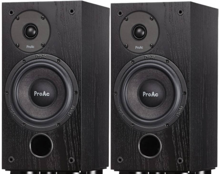 ProAc Studio SM100